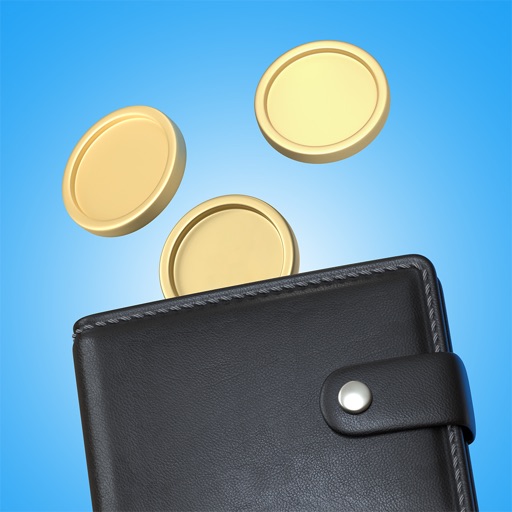 Expense Tracker. Money Manager Expense Tracker. Money Manager