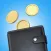 Expense Tracker. Money Manager