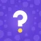 Online Quiz Show U LIVE Trivia