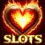 Legendary Hero Slots - Casino