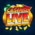Casino Live: Blackjack & Slots