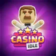 Casino Idle Tycoon Magnate