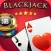 Blackjack 777 Offline