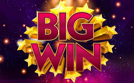 Mega Slots: 777 casino games スクリーンショット