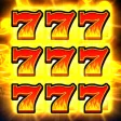 Casino slot machines 777 Casino slot machines 777