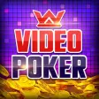 Winning Video Poker