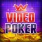 Winning Video Poker