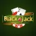 Casino Blackjack online