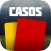 CASOS - Arbitragem ao Minuto