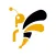 GoBuzzr
