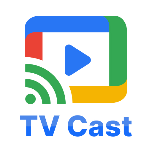 Cast for Chromecast | Miracast Cast for Chromecast | Miracast