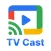 Cast for Chromecast | Miracast