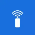 Remote for Chromecast