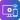 Cast To TV: Phone Screen to TV