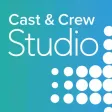Cast & Crew Studio+ Cast & Crew Studio+