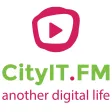 CityIT.FM Radio