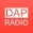 DAP RADIO 93.75