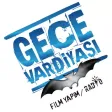 Gece Vardiyasi Film Yapım Radyo