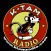 K-TAM Radio