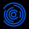 O3radio