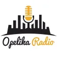 Opelika Radio