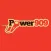 Power909 Radio Player