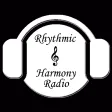 Rhythmic Harmony Radio Rhythmic Harmony Radio