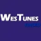 WesTunes Radio