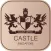 Castle Alternatives