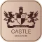 Castle Alternatives