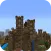 Castle World Craft