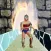 Fortress Run