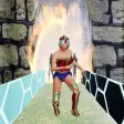 Fortress Run Fortress Run