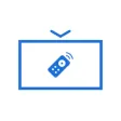 Cast Movies for Chromecast