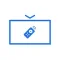 Cast Movies for Chromecast