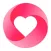 Juicy-Hookup, FWB & Dating App