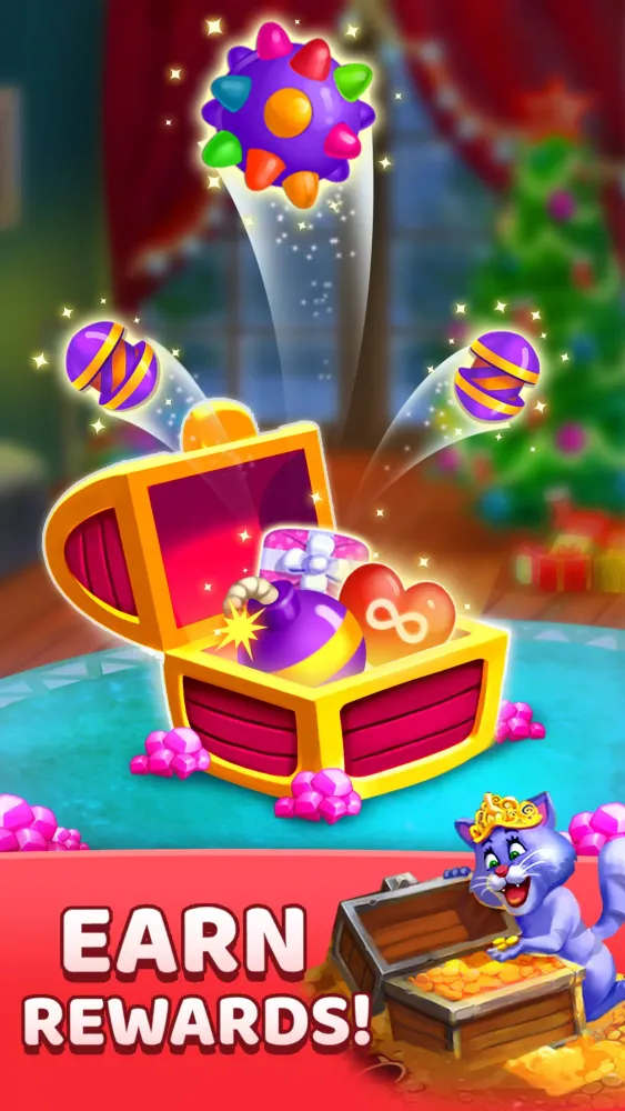 Offline Match - No Wifi Games Screenshots