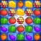 Three Match - Matching Game