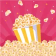 Corn Puzzle: Popcorn Games