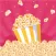 Corn Puzzle: Popcorn Games