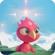 Catching Blast