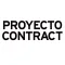 PROYECTO CONTRACT CASA VIVA