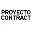 PROYECTO CONTRACT CASA VIVA PROYECTO CONTRACT CASA VIVA
