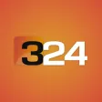 324