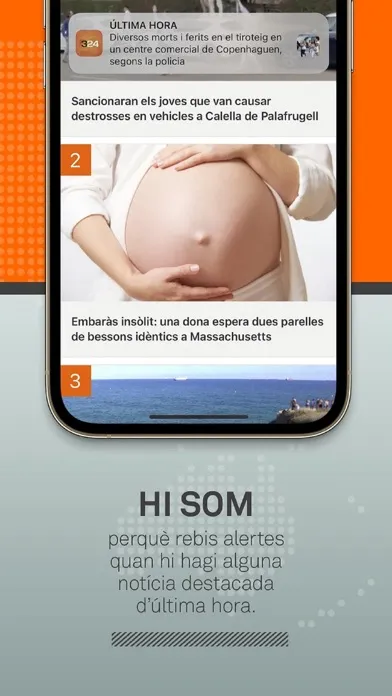 324应用截图