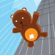 Save my toys Physics Puzzle Save my toys Physics Puzzle