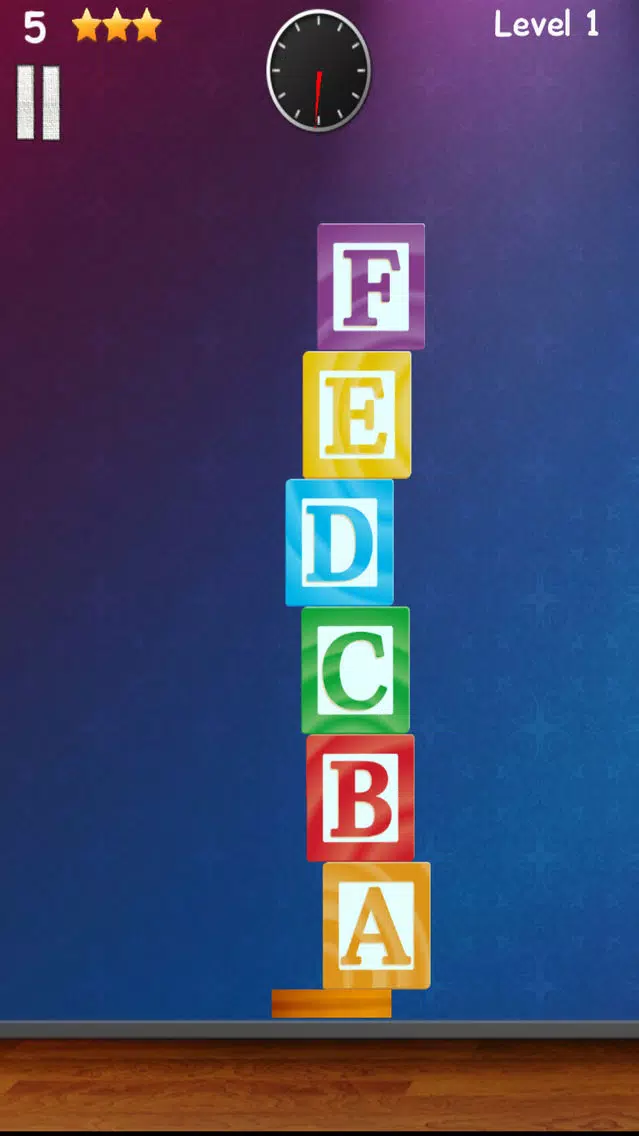 Save my toys Physics Puzzle應用截圖