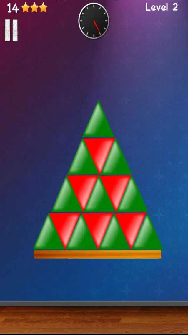 Save my toys Physics Puzzle應用截圖