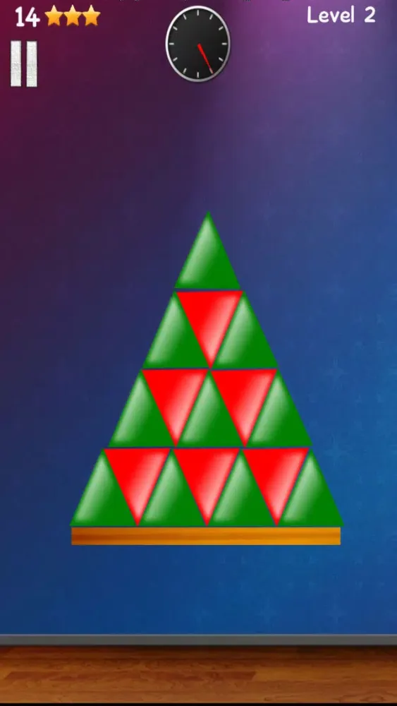صور Save my toys Physics Puzzle