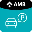 AMB Aparcament Metropolità